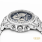 Raymond Weil Watch