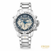 Raymond Weil Watch