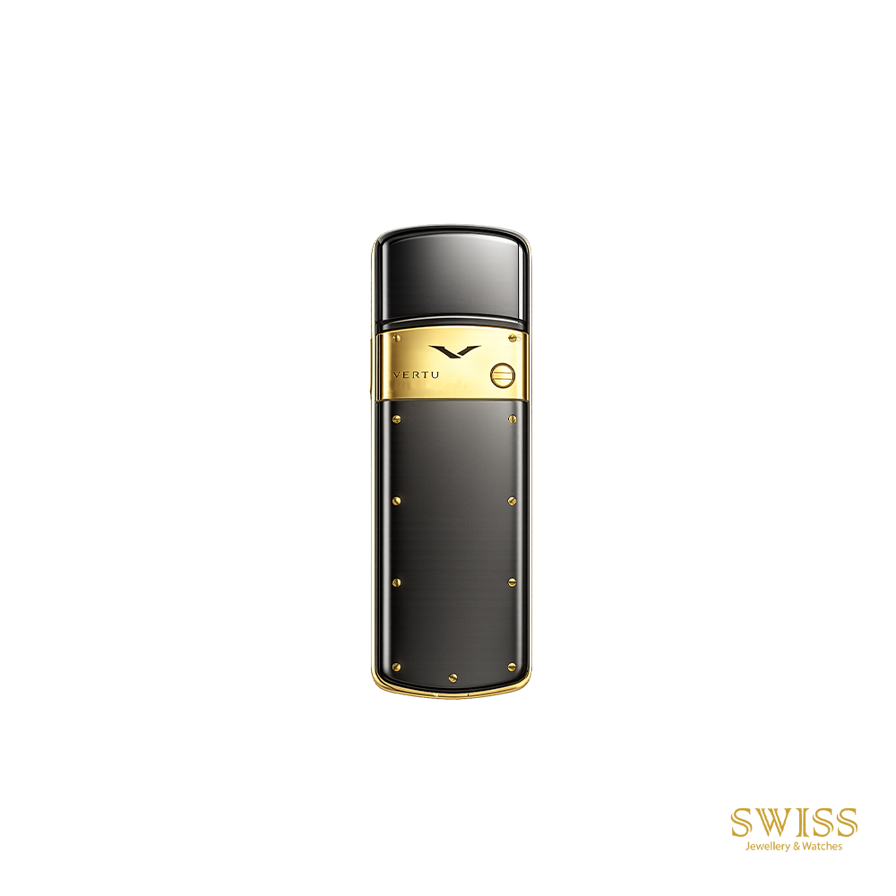 VERTU MOBILE PHONES