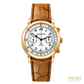 Audemars Piguet Jules Audemars Chronograph Rose Gold