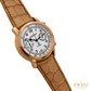Audemars Piguet Jules Audemars Chronograph Rose Gold