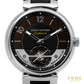 Louis Vuitton Tambour Tourbillon Power Reserve Limited Edition