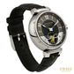Louis Vuitton Tambour Tourbillon Power Reserve Limited Edition