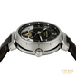 Louis Vuitton Tambour Tourbillon Power Reserve Limited Edition