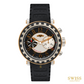 DeWitt Academia Chronograph Titanium Rose Gold Limited Edition
