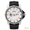 Corum Admiral’s Cup Automatic Steel Watch