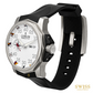 Corum Admiral’s Cup Automatic Steel Watch