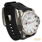 Corum Admiral’s Cup Automatic Steel Watch