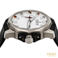 Corum Admiral’s Cup Automatic Steel Watch