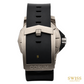 Corum Admiral’s Cup Automatic Steel Watch