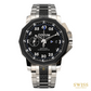 Corum Admiral’s Cup Legend 42 Chronometer