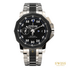 Corum Admiral’s Cup Legend 42 Chronometer