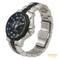 Corum Admiral’s Cup Legend 42 Chronometer