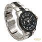 Corum Admiral’s Cup Legend 42 Chronometer
