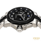 Corum Admiral’s Cup Legend 42 Chronometer