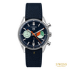 TAG Heuer Carrera Skipper Chronograph