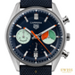 TAG Heuer Carrera Skipper Chronograph