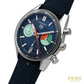 TAG Heuer Carrera Skipper Chronograph