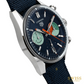 TAG Heuer Carrera Skipper Chronograph