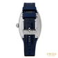 Franck Muller Vanguard Color Dreams Diamond Watch