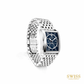 Raymond Weil Watch