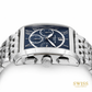 Raymond Weil Watch
