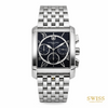 Raymond Weil Watch
