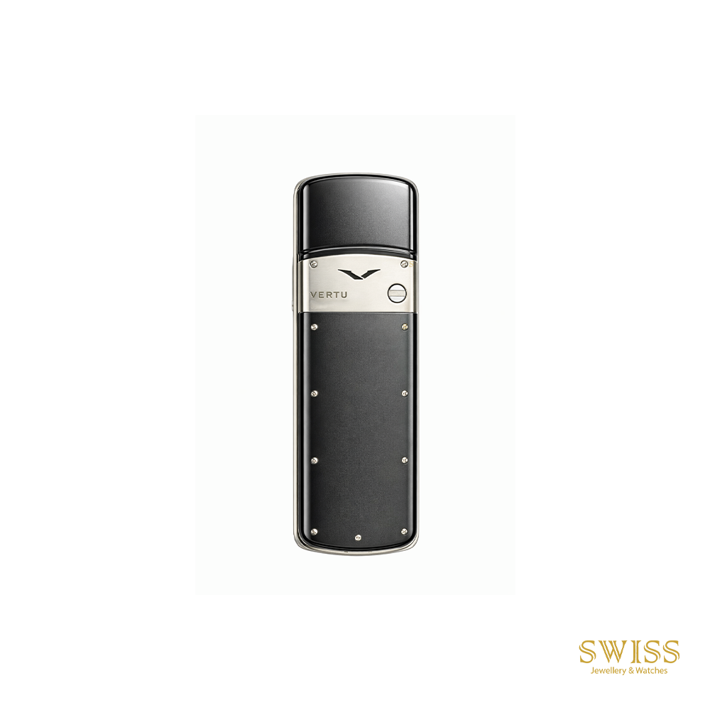 VERTU MOBILE PHONES