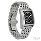 Raymond Weil Watch