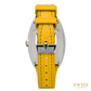 Franck Muller Vanguard Color Dreams Diamond Watch