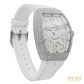 Franck Muller Vanguard Diamond Watch