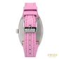 Franck Muller Vanguard Color Dreams Diamond Watch