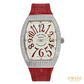 Franck Muller Vanguard Diamond Automatic Watch