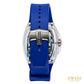 Cvstos Metropolitan PS Sapphire SQLT Blue Watch Limited Edition