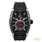 Cvstos Challenge Jetliner II PS Automatic Watch