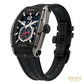 Cvstos Challenge Jetliner II PS Automatic Watch
