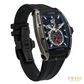 Cvstos Challenge Jetliner II PS Automatic Watch
