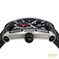 Cvstos Challenge Jetliner II PS Automatic Watch