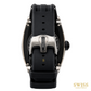 Cvstos Challenge Jetliner II PS Automatic Watch