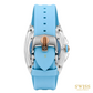 Cvstos Challenge BOW Stern Sapphire Tourbillon Watch Limited Edition