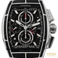 Cvstos Challenge Chronograph Automatic Watch