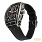 Cvstos Challenge Chronograph Automatic Watch