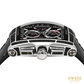Cvstos Challenge Chronograph Automatic Watch