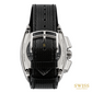 Cvstos Challenge Chronograph Automatic Watch