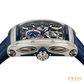 Cvstos Challenge Sealiner GMT Automatic Watch