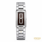 Raymond Weil Watch