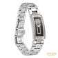 Raymond Weil Watch