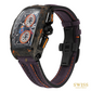Cvstos Challenge Dani Pedrosa Chronograph Limited Edition Watch