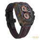 Cvstos Challenge Dani Pedrosa Chronograph Limited Edition Watch