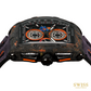Cvstos Challenge Dani Pedrosa Chronograph Limited Edition Watch